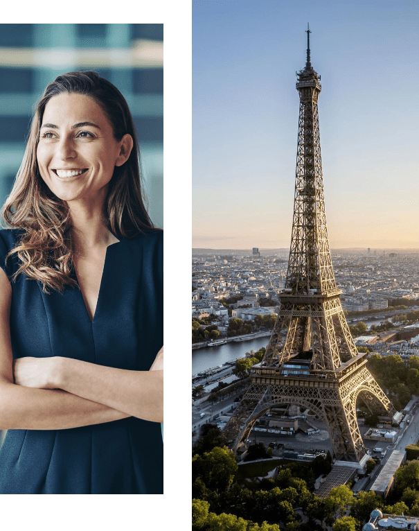 Agence de traduction professionnelle