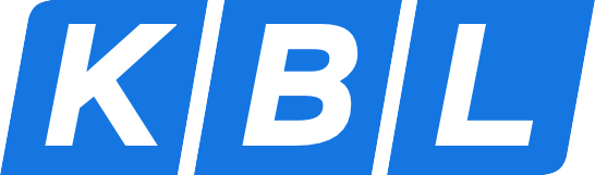 Traduel